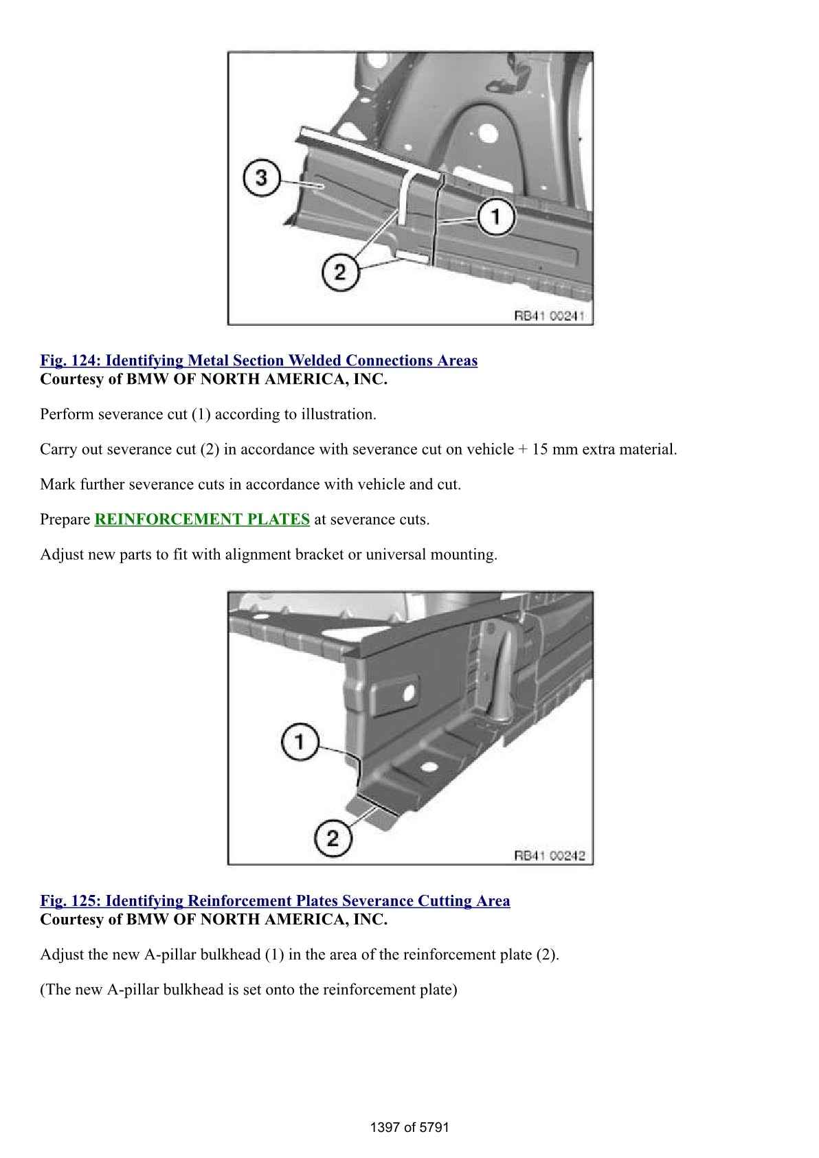 2011-2017 BMW X3 F25 Service Manual - Comprehensive Repair Guide