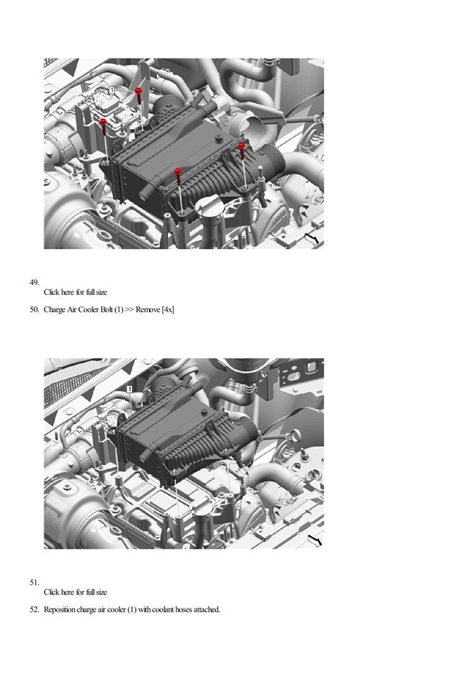 2019 to 2021 GMC Sierra Pickup Truck Service Manual