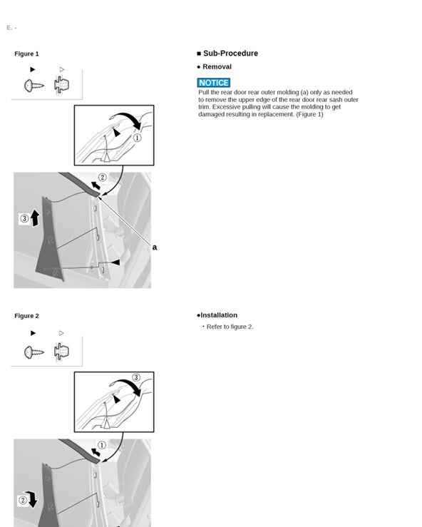 20122-2024 Honda Civic Type R Service Manual