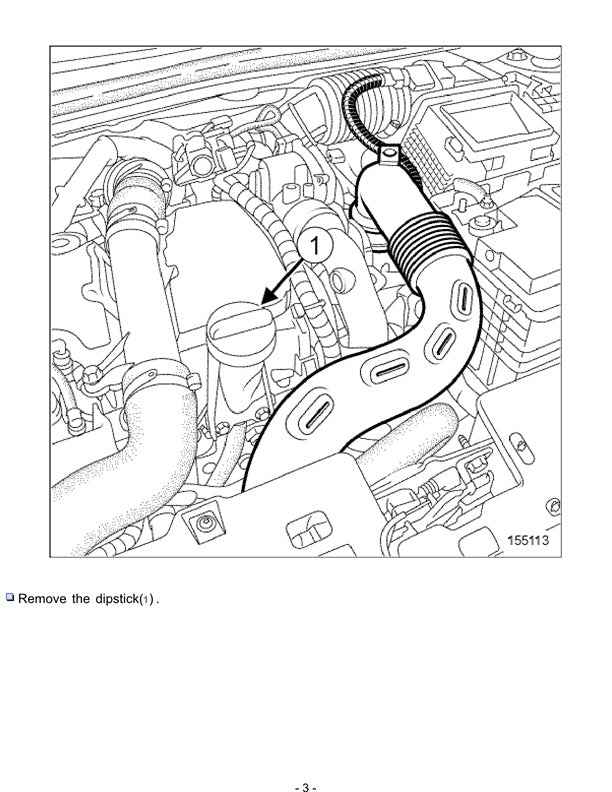 20142-2016 Dacia Sandero Service Manual