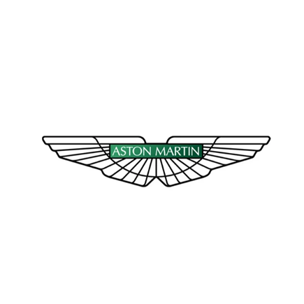 Aston Martin - Auto Workshop Manuals