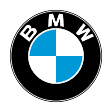 BMW - Auto Workshop Manuals