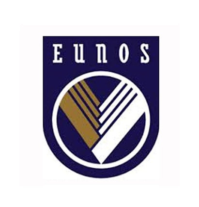 Eunos - Auto Workshop Manuals