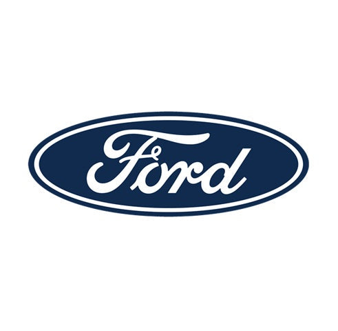 Ford - Auto Workshop Manuals