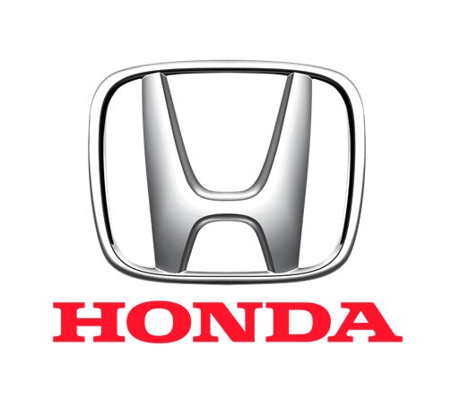 Honda - Auto Workshop Manuals