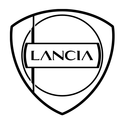 Lancia - Auto Workshop Manuals
