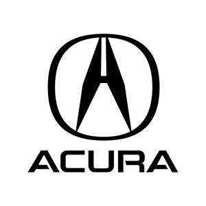 Acura