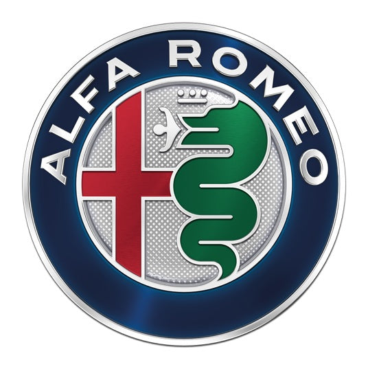 Alfa Romeo - Auto Workshop Manuals