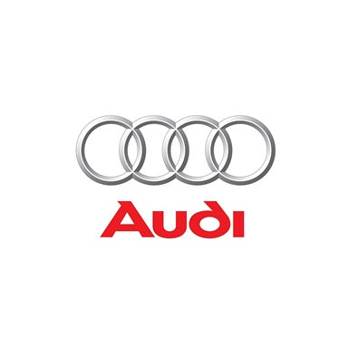 Audi - Auto Workshop Manuals