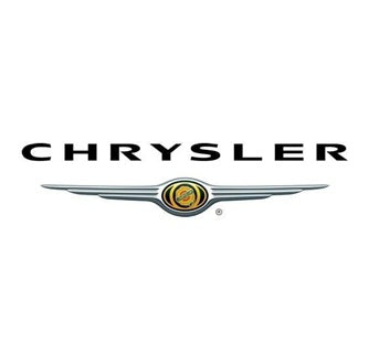 Chrysler - Auto Workshop Manuals