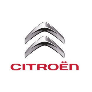 Citroen - Auto Workshop Manuals