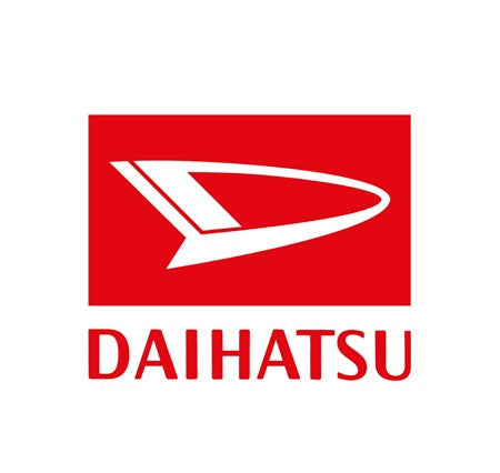 Daihatsu - Auto Workshop Manuals