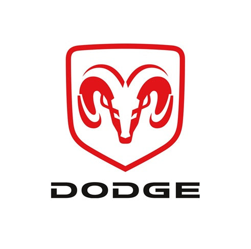 Dodge - Auto Workshop Manuals