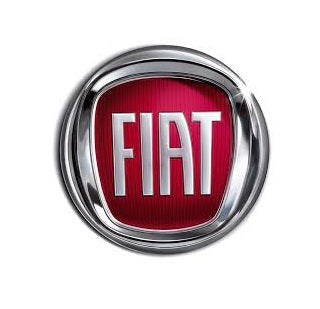 FIAT - Auto Workshop Manuals