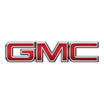 GMC