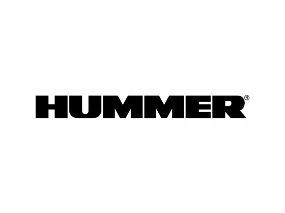 Hummer - Auto Workshop Manuals