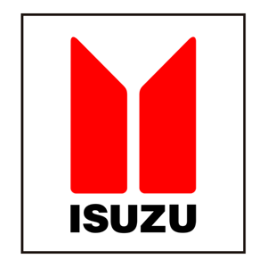 Isuzu - Auto Workshop Manuals