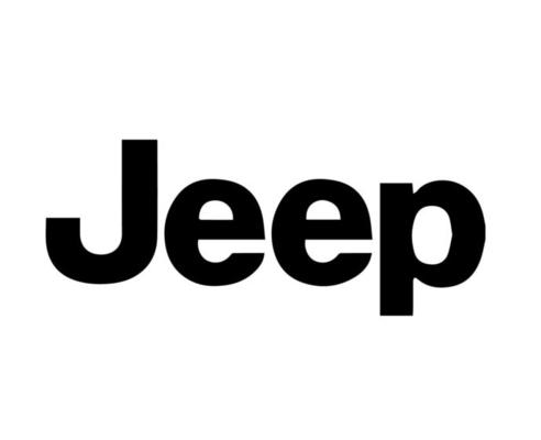 Jeep - Auto Workshop Manuals