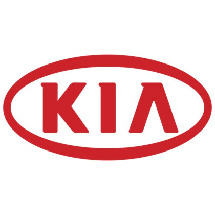 Kia - Auto Workshop Manuals