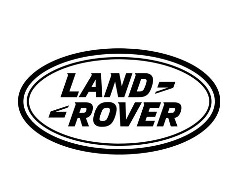 Land Rover - Auto Workshop Manuals