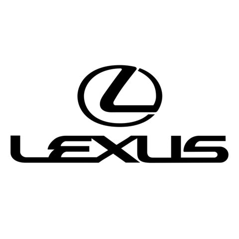 Lexus - Auto Workshop Manuals