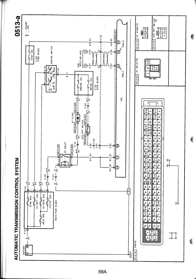 2006 to 2011 Ford Ranger Pickup Truck Service Manual