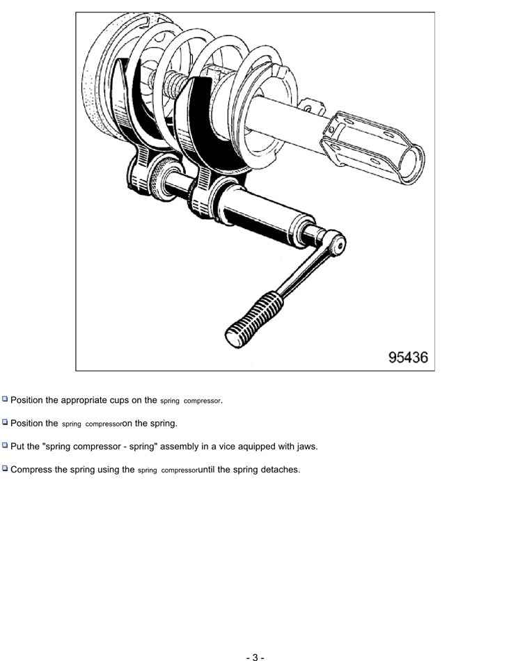 2012-2020 Renault ZOE EV Service Manual