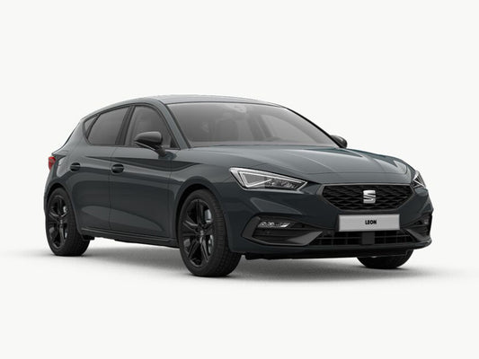 2012 to 2020 Seat Leon Repair Service Manual