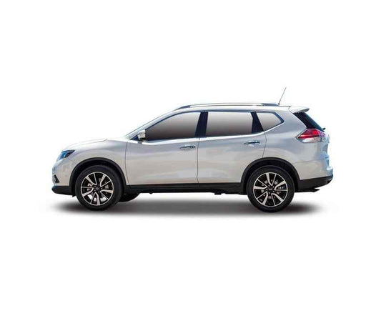 2013 to 2020 Nissan Xtrail X-Trail T32 Service Manual