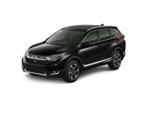 2017 to 2023 Honda CRV CR-V Service Manual