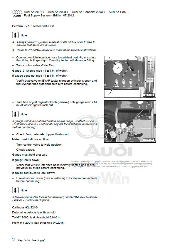 2006-2015 Audi R8 Service Manual - Complete Repair Guide & Maintenance Handbook