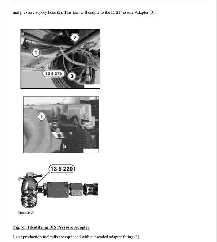 1997 to 2003 BMW Z3 Series Service Manual