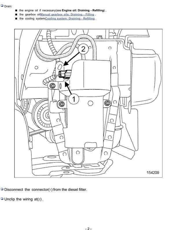 20142-2016 Dacia Sandero Service Manual