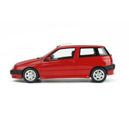 1994 to 2000 Alfa Romeo 145 Service Manual